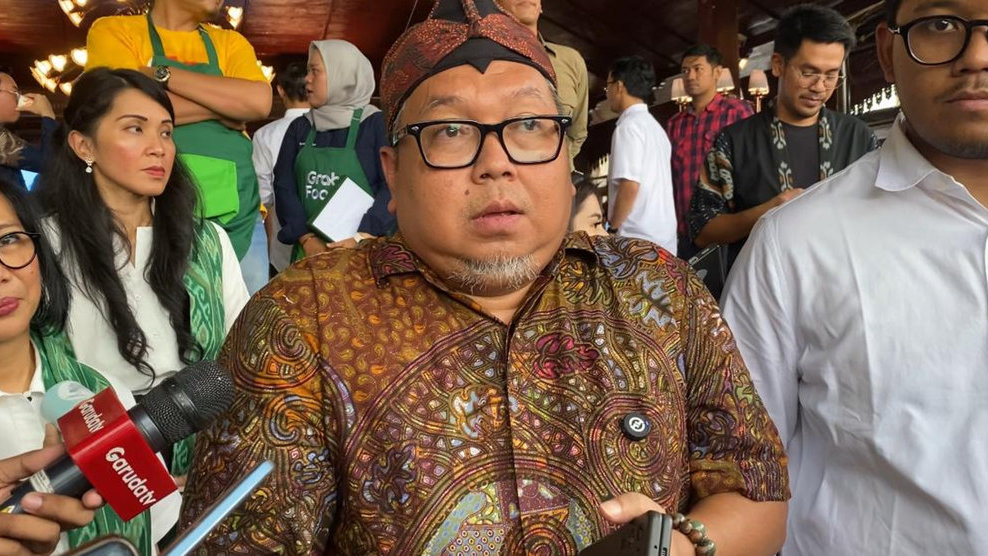  Temmy Setya Permana 