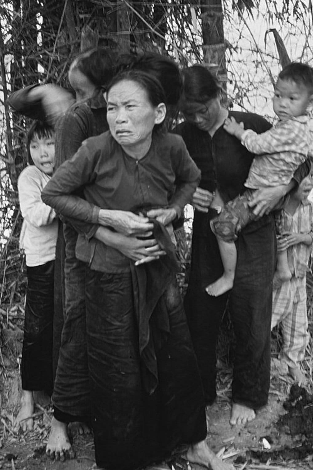 Pembantaian My Lai