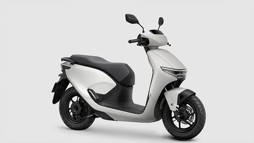 Harga Motor Listrik Honda Terbaru 2026 dan Spesifikasi Lengkap