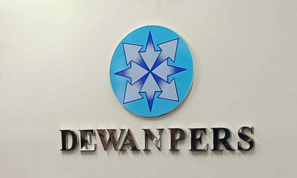 AMSI Minta Dewan Pers Lindungi Magdalene dari Pembatasan Konten