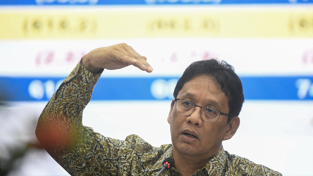 APBN KiTa Edisi Januari 2026