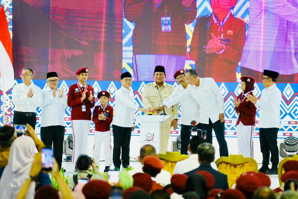 Header Rilis Kemensos