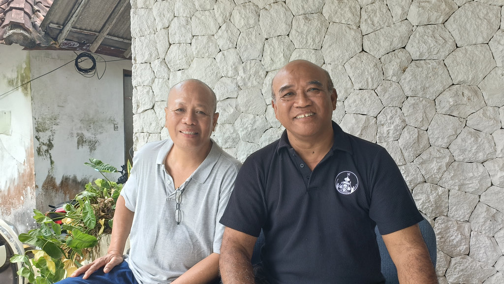 Snow Sculpture Competition Harbin