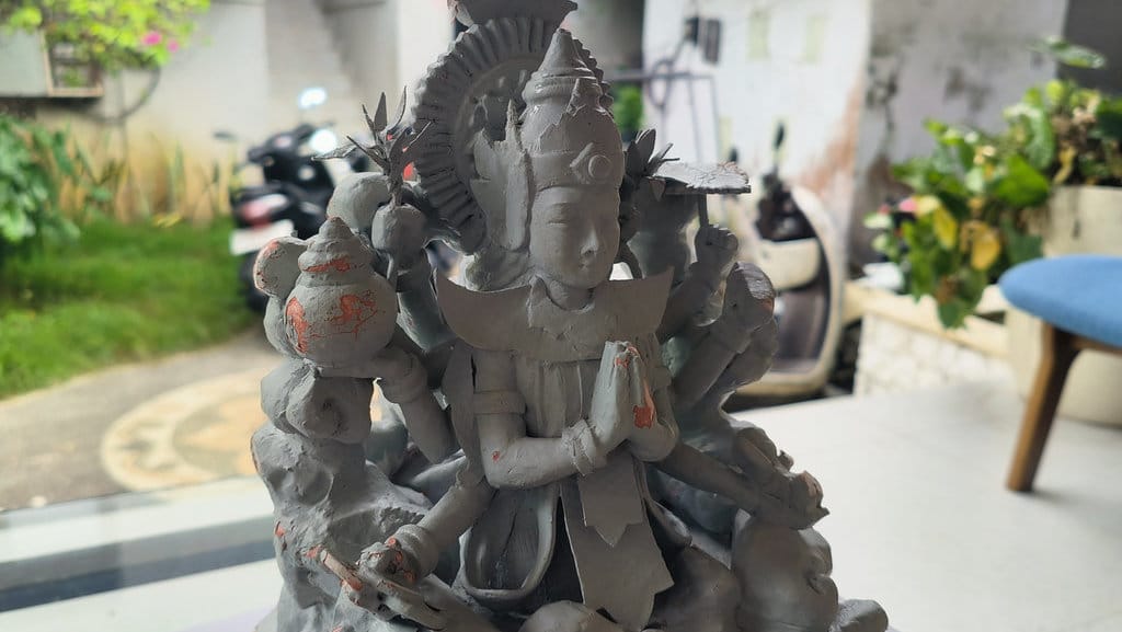 Snow Sculpture Competition Harbin