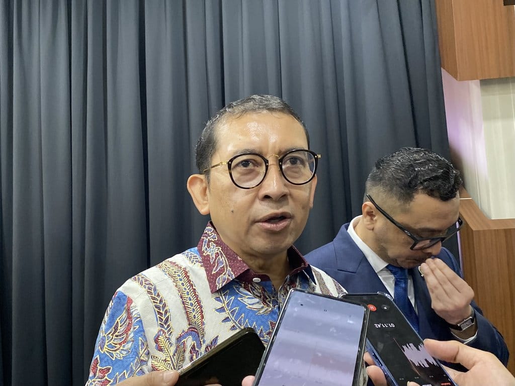 PM Modi Tinjau Prambanan, Siapkan Skema Revitalisasi Bersejarah