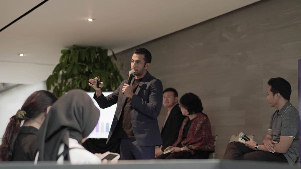 Achmad Alkatiri