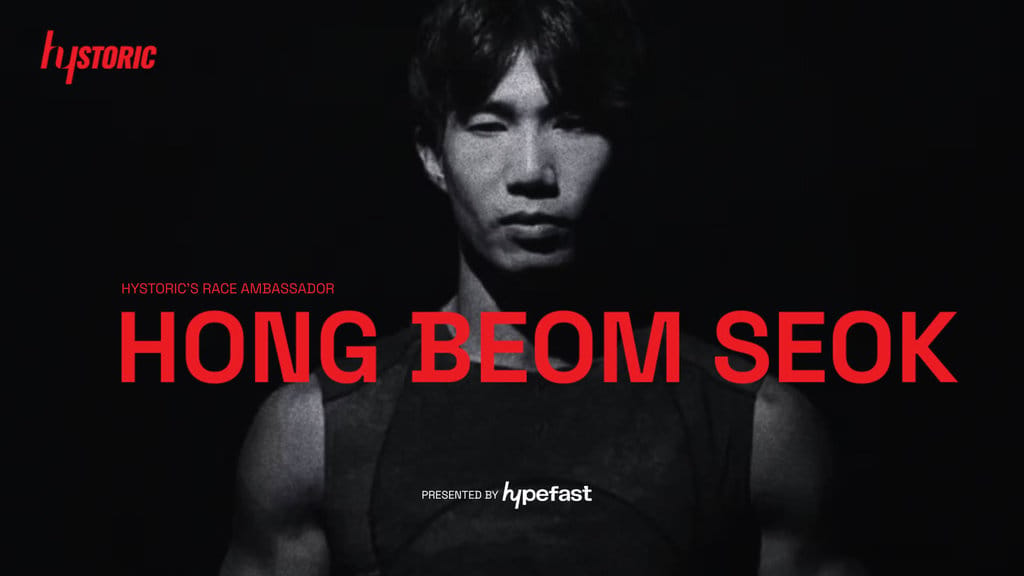 Header Hypefast