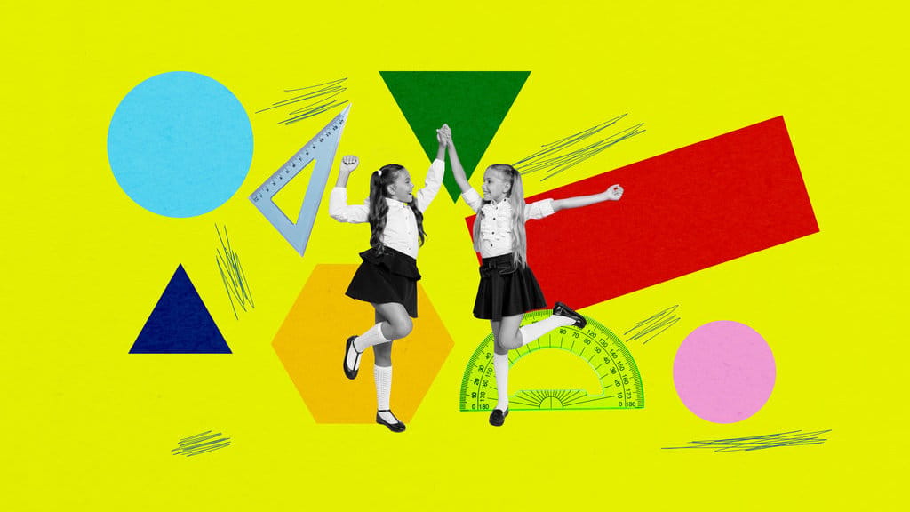 Header Diajeng Dana Edukasi Anak