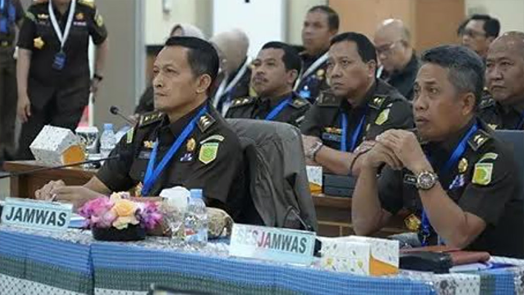Body Artikel Kejagung 22