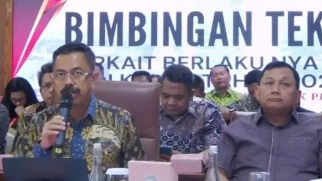 Body Artikel Kejagung 21