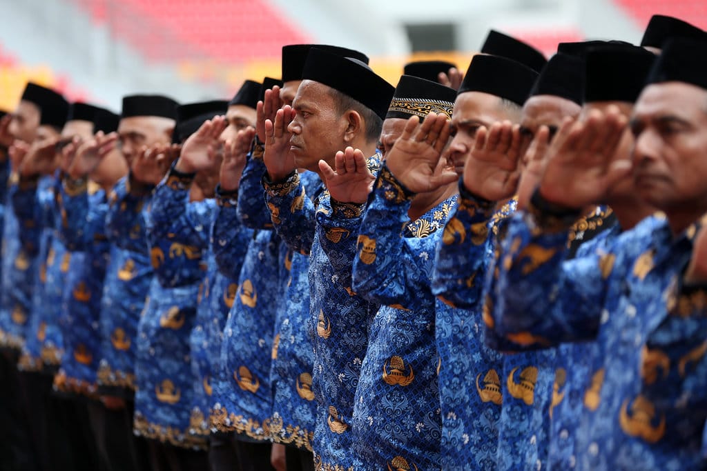 Link Cek Pengumuman Kelulusan PPPK Kemenham 11 April 2026