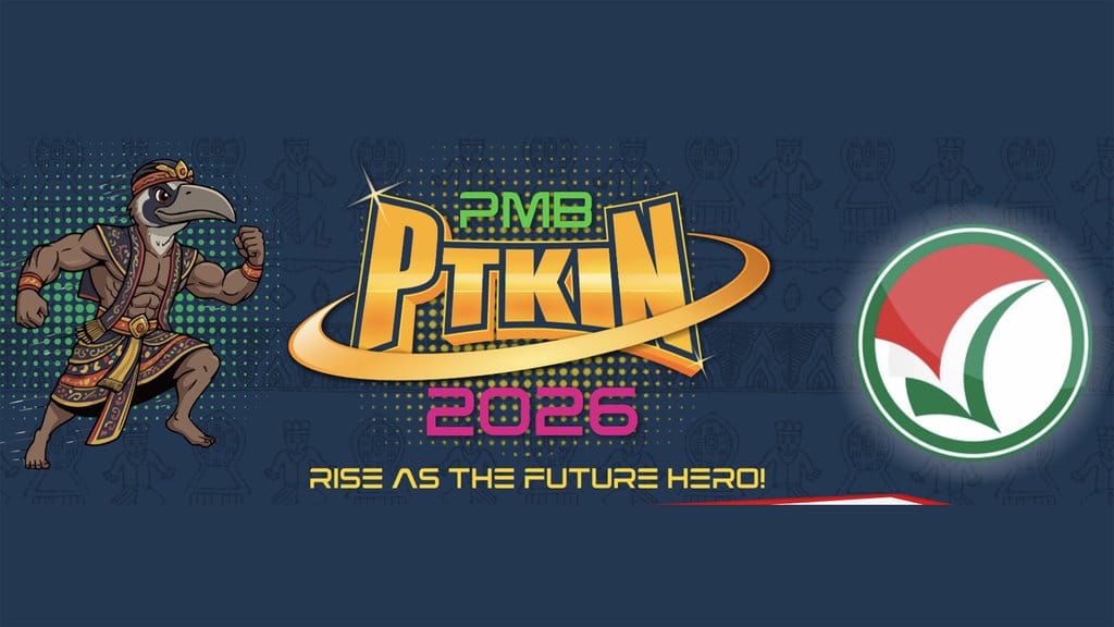 Kapan Daftar Ulang SPAN PTKIN 2026 Dibuka?