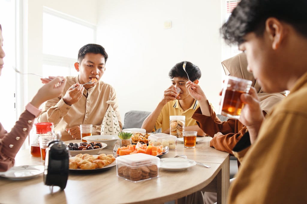 Hari Ini Puasa Apa & Bolehkah Puasa Arafah Tapi Tidak Tarwiyah?