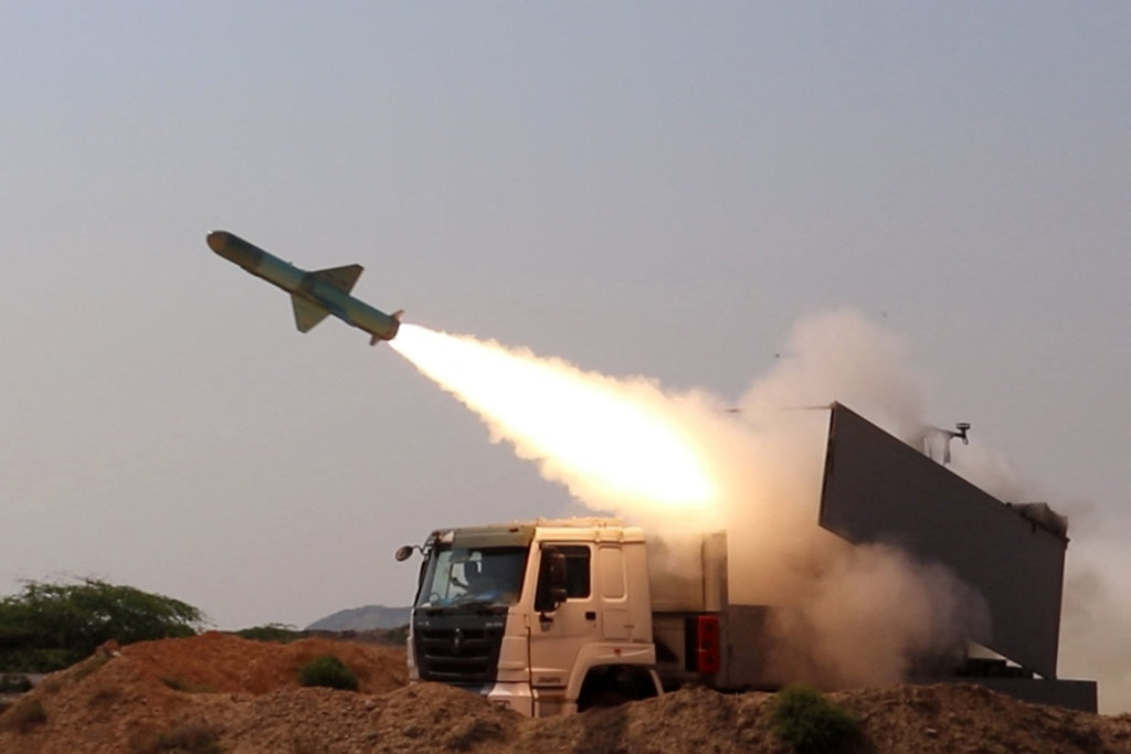 Kepala Intelijen IRGC Majid Khademi Tewas karena Israel-AS