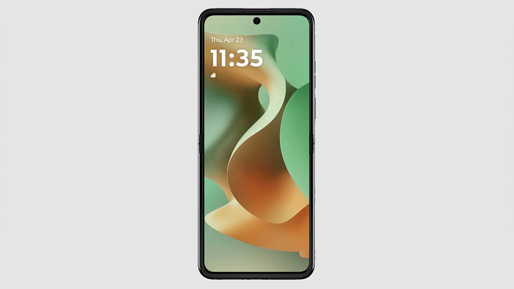  Motorola Razr 60