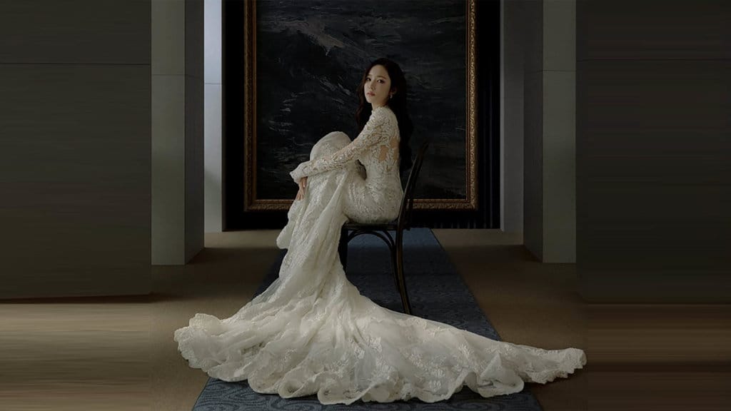 Penjelasan Ending Drakor Siren s Kiss, Ada Season 2?