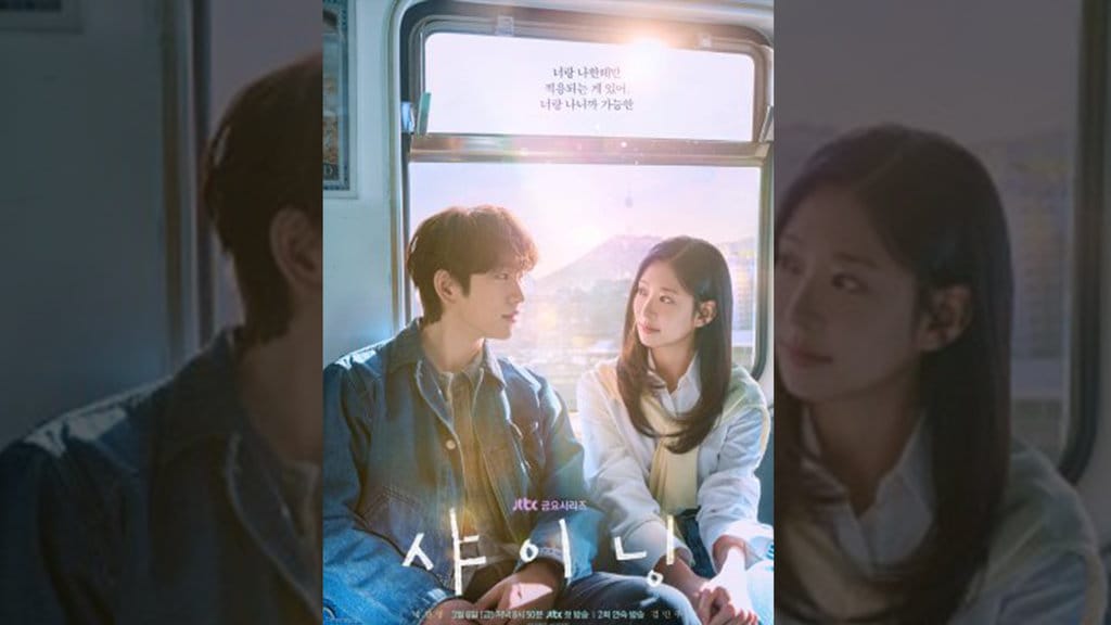 Penjelasan Ending Drakor Still Shining, Adakah Season 2?