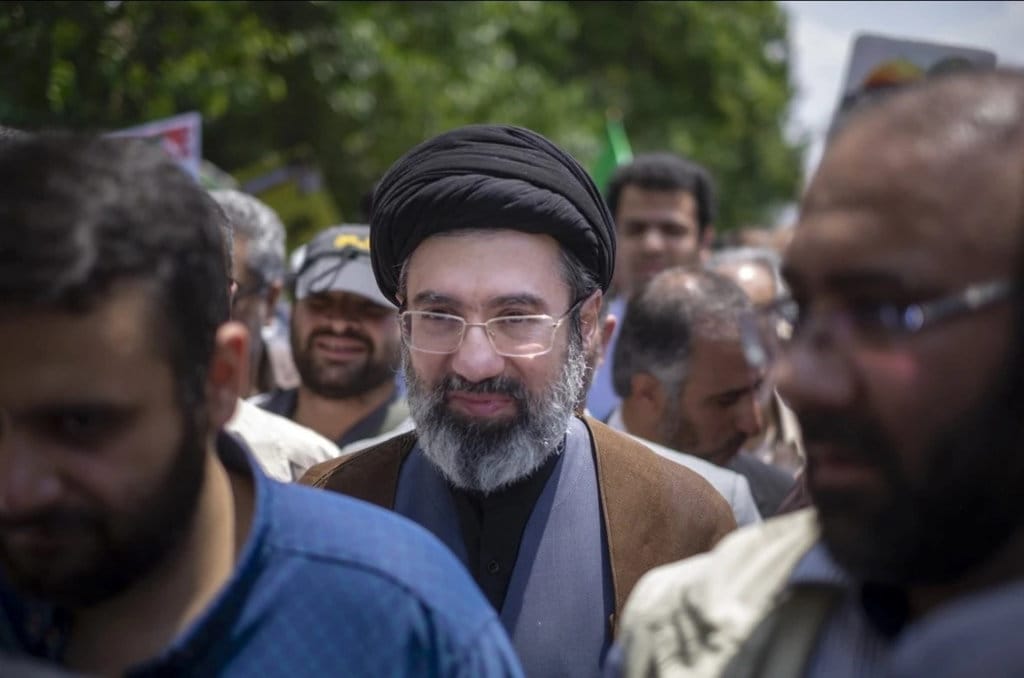 Kabar Iran Hari Ini: Mojtaba Khamenei Nyatakan Kemenangan Rakyat
