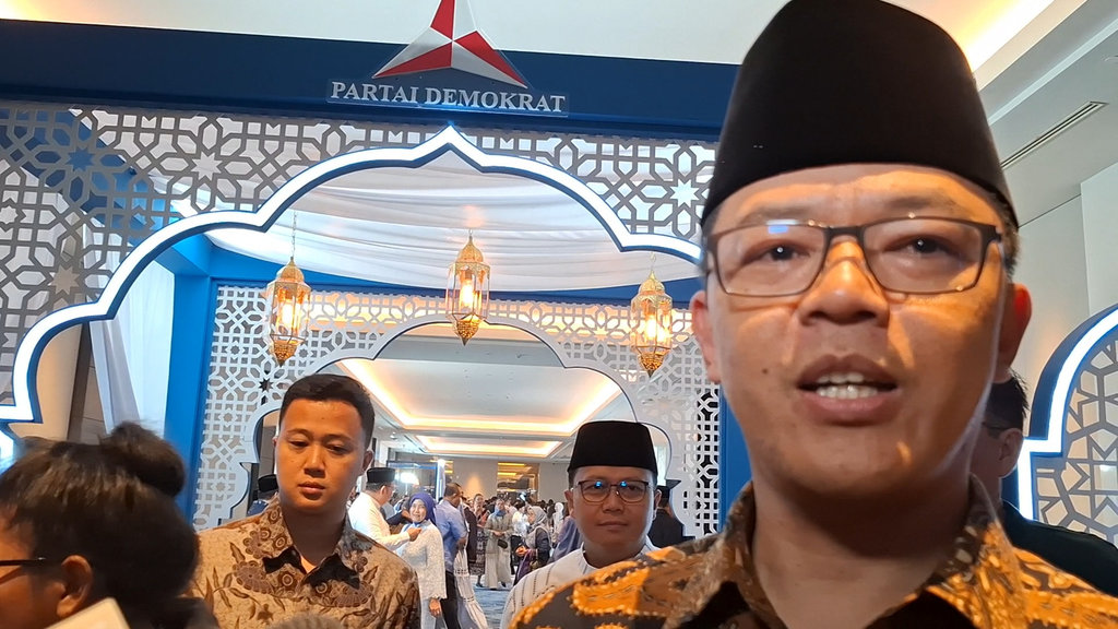 3 Prajurit TNI-UNIFIL Kembali Jadi Korban, Menlu Protes Keras