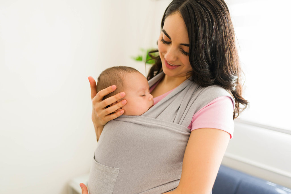 230+ Nama Bayi Perempuan India yang Cantik dan Penuh Makna