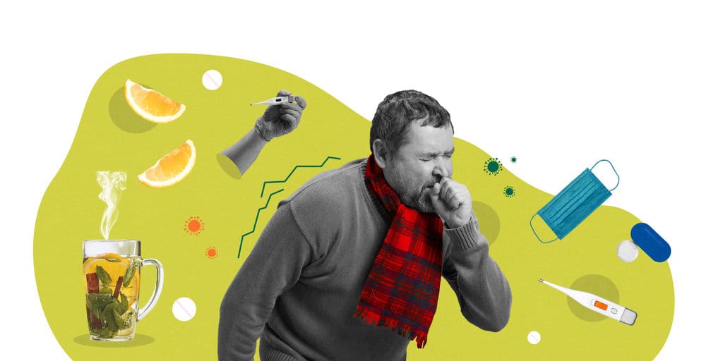 Dukungan Berarti untuk Rekan Kerja yang Sakit