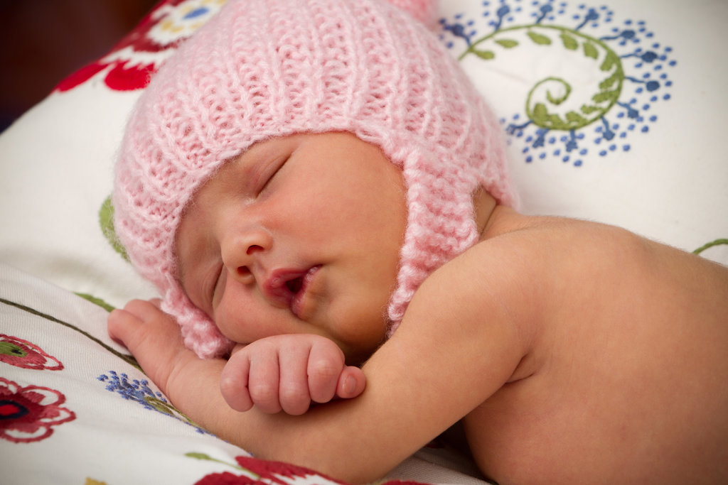 Arti Nama Putri, Karakter dan Ide Nama Panjangnya