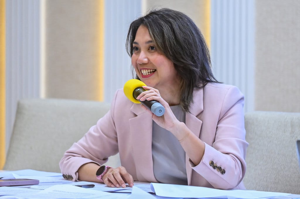 Kemlu Bantah Kapal RI Tertahan di Hormuz karena Masalah Bendera