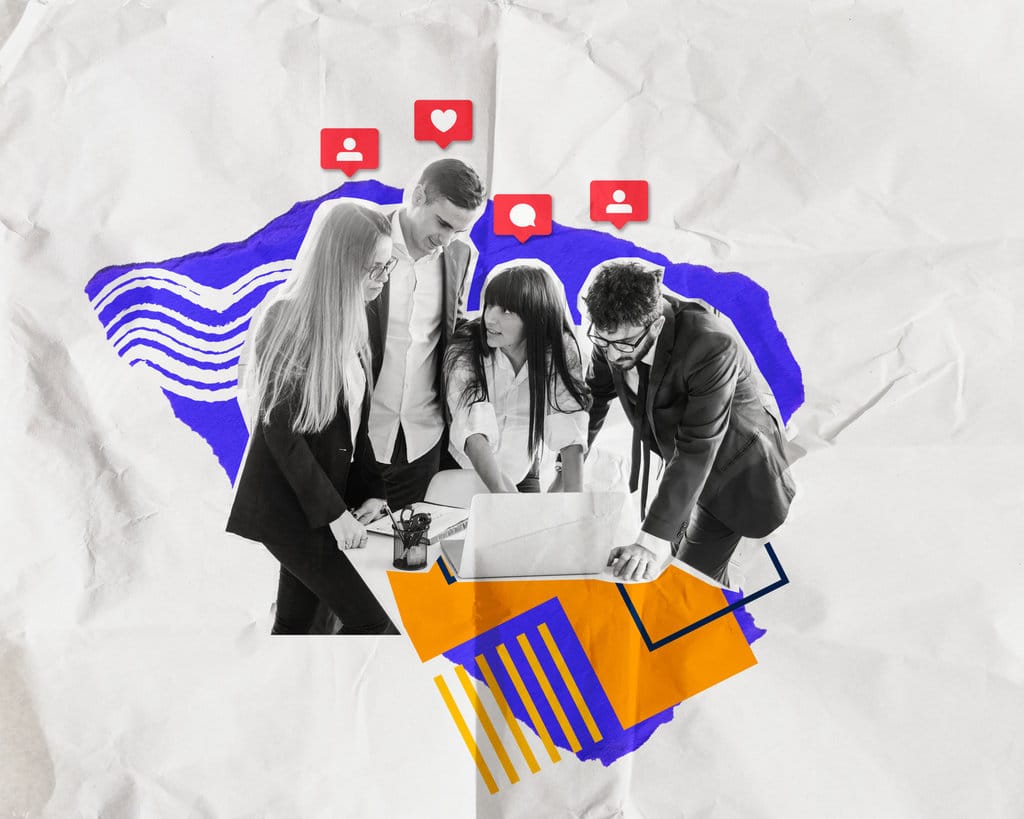 Deg-Degan Sebelum Presentasi: Mengatasi Gugup Public Speaking