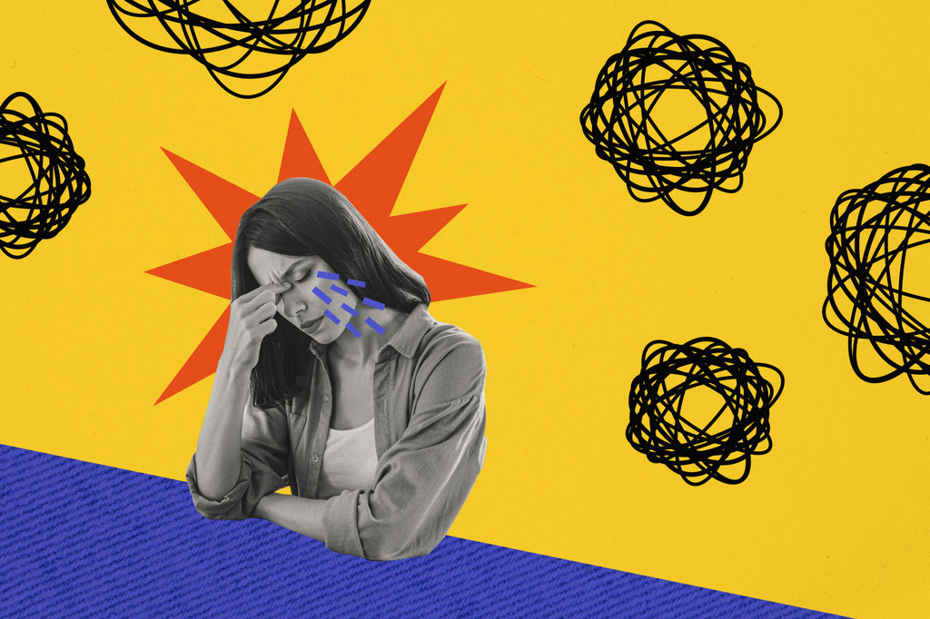 Gejala Interview Fatigue dan Cara Mengatasinya