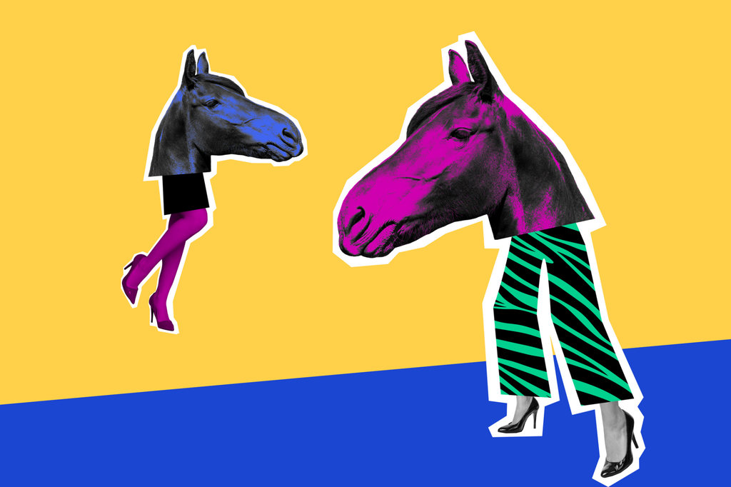 10 Topik Obrolan Ringan di Kantor yang Tetap Profesional