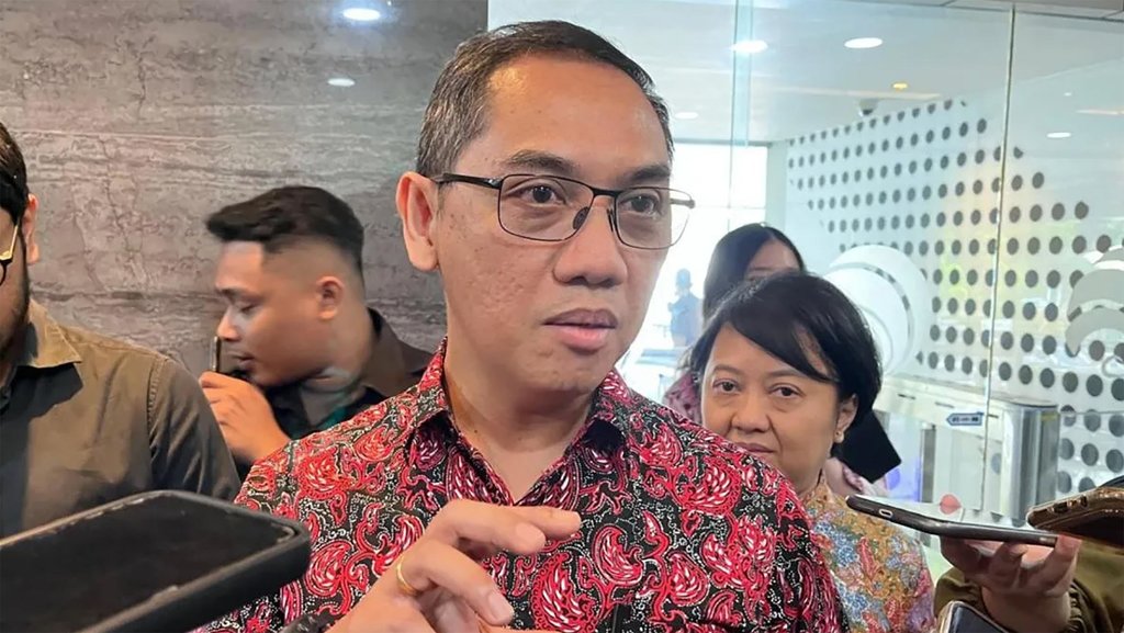 Komdigi Periksa Meta-Google soal Kepatuhan Implementasi PP Tunas