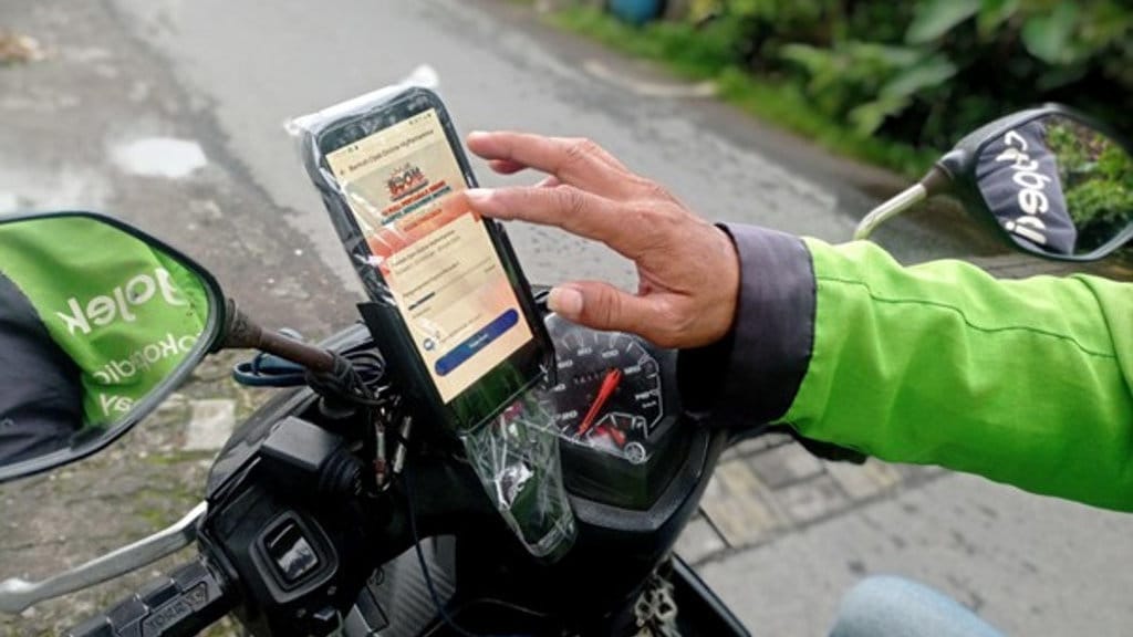 Body Artikel 1 Pertamina Patra Niaga 4 