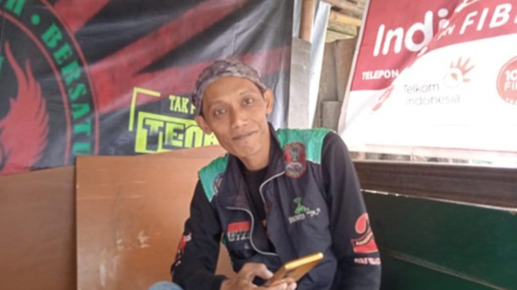 Body Artikel 2 Pertamina Patra Niaga 4 