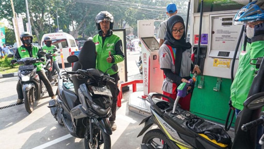 Body Artikel 3 Pertamina Patra Niaga 4 