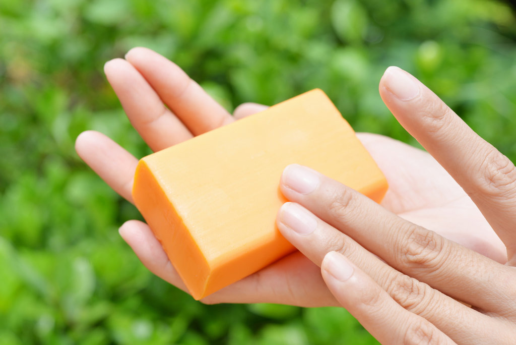 Apa Itu Kojic Acid dalam Skincare? Yuk, Kenali Manfaatnya