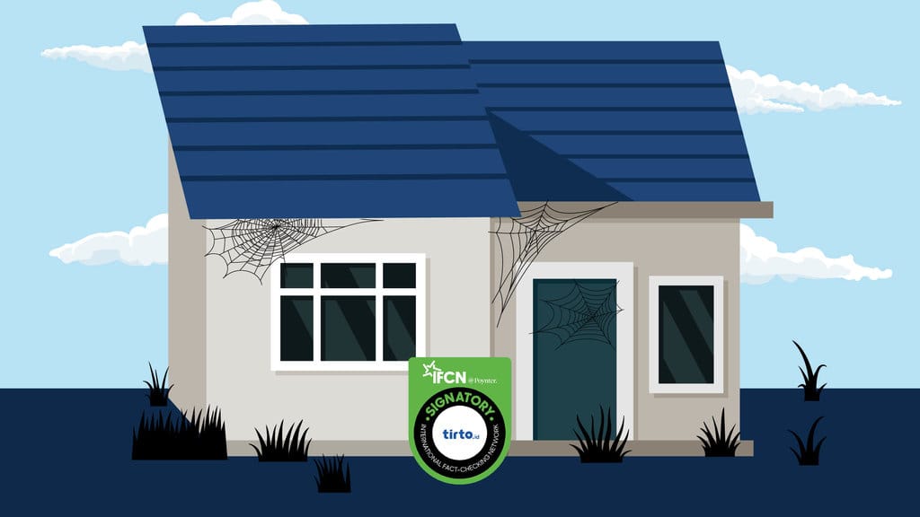 Solusi Backlog: Dari Aset Negara Hingga Hunian Vertikal Koperasi