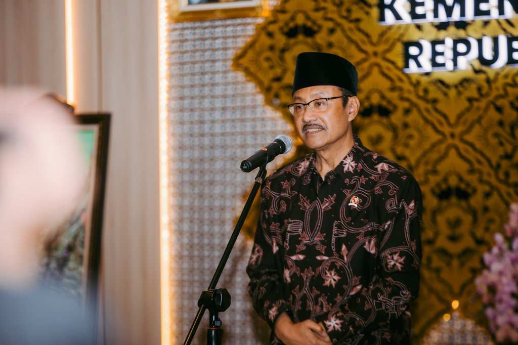 Kemensos Salurkan Bantuan Lanjutan ke Agam, Bireuen, Pidie Jaya