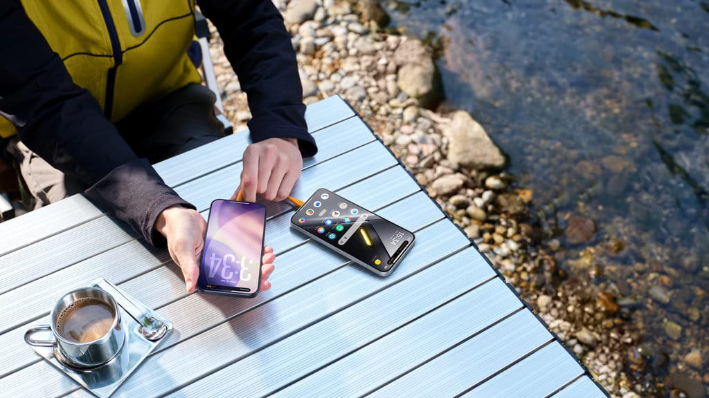 POCO X8 Pro Series
