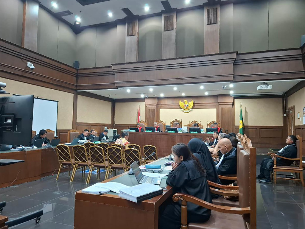 Ahli LKPP Ungkap Harga Chromebook Kemendikbud Terlalu Mahal