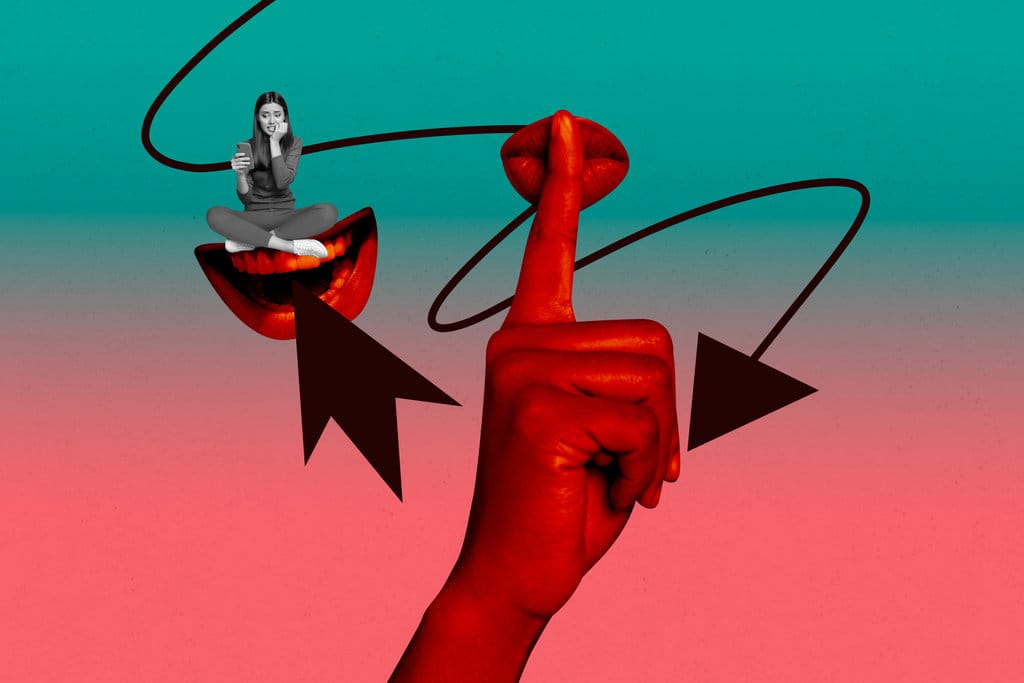 Child Grooming: Kejahatan Berkedok Perhatian dan Kedekatan Semu