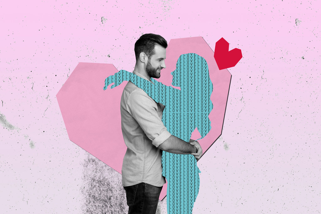 Kemesraan di Ruang Publik: Kenapa Bikin Orang Lain Tak Nyaman?