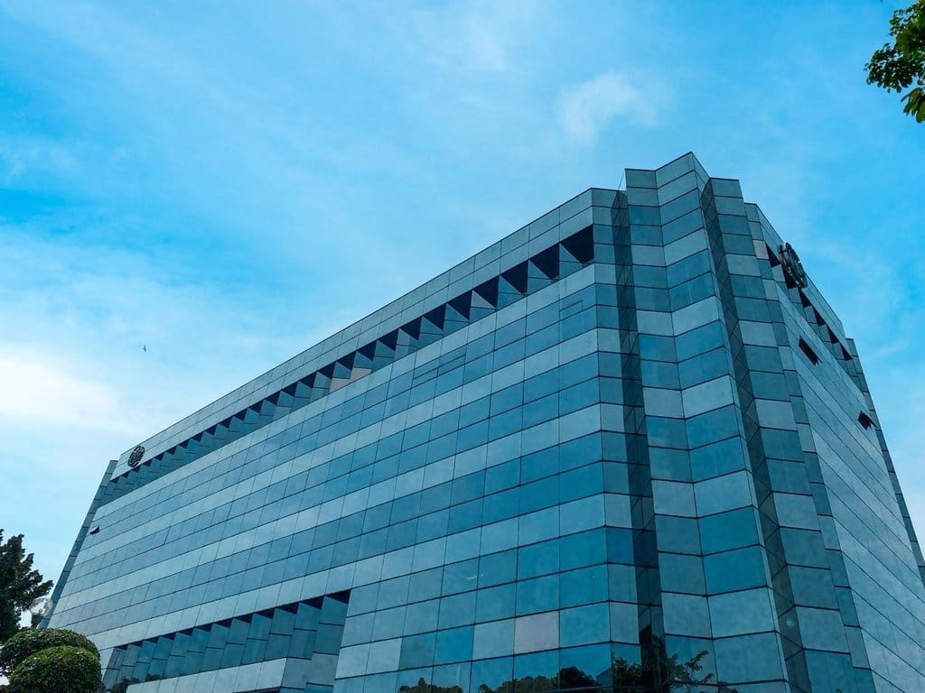 Perkuat Transformasi Bisnis, PTPP Lakukan Penyesuaian Lapkeu