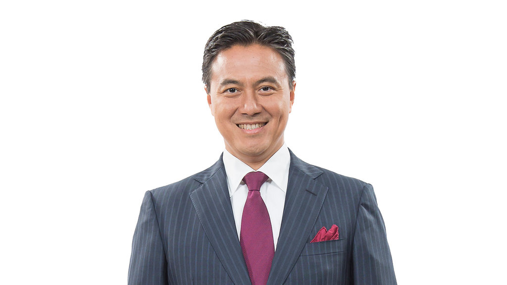 Purbaya Lantik Fauzi Ichsan jadi Anggota Dewan Pengawas INA