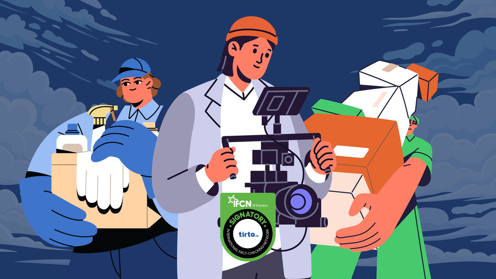 Nasib Pekerja Gig: Fleksibel Tapi Minim Perlindungan Hukum