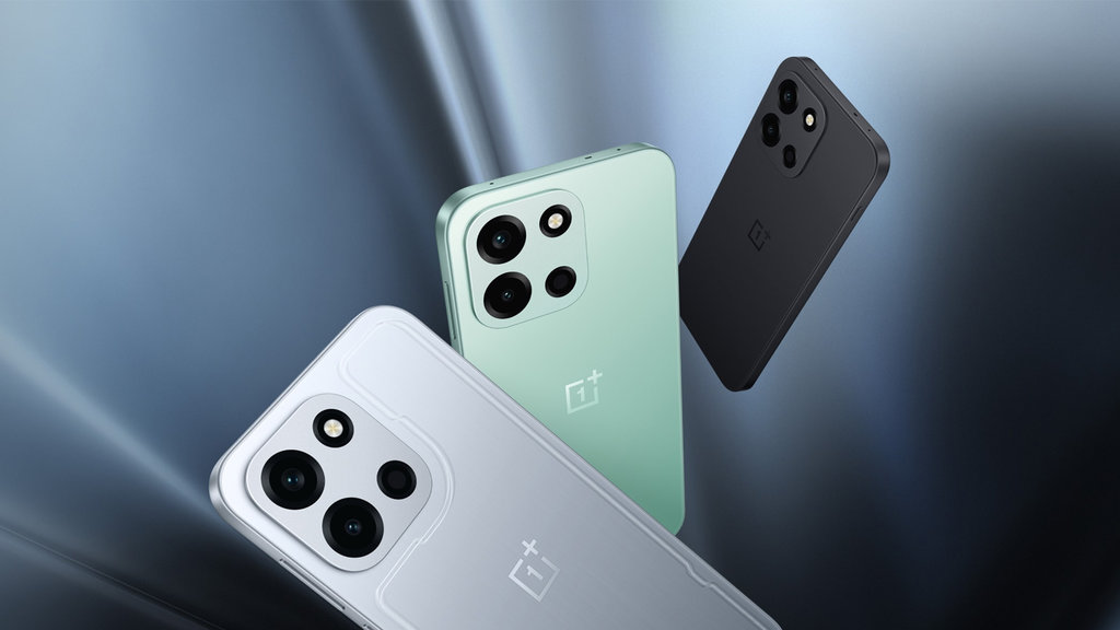 Spesifikasi Ponsel OnePlus Nord 6 & Perkiraan Harganya