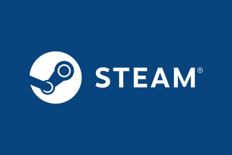 Kemkomdigi Tegaskan Rating IGRS di Steam Bukan Klasifikasi Resmi
