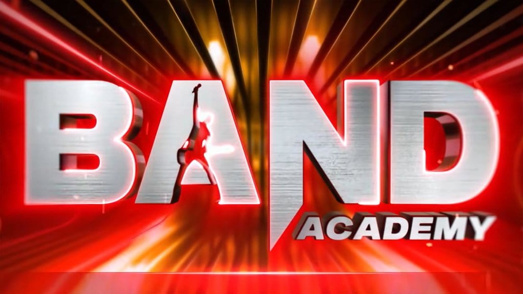 Band Academy Indosiar Tiap Hari Apa? Cek Dewan Juri & Peserta