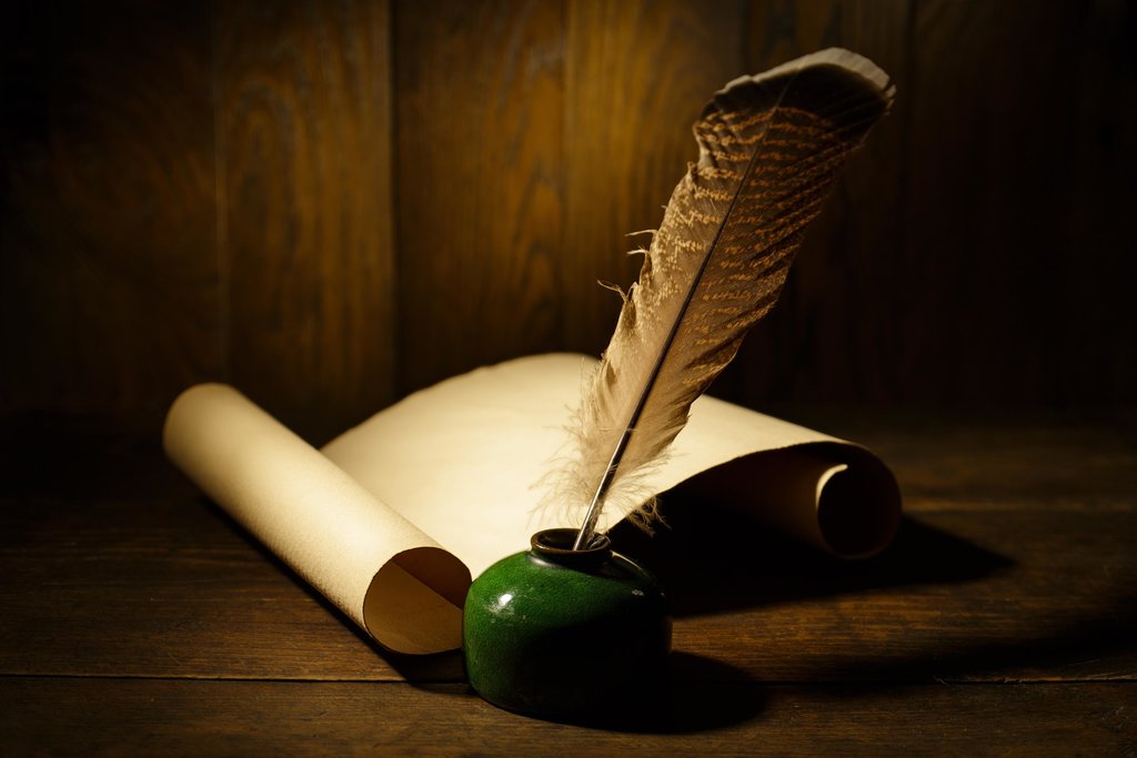 5 Contoh Puisi Tentang Hari Kartini, Penuh Makna & Semangat