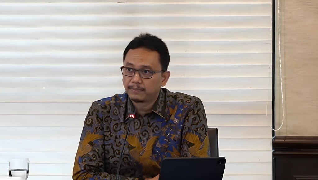 PTPP Kantongi Kontrak Baru Rp3,87 Triliun per Februari 2026