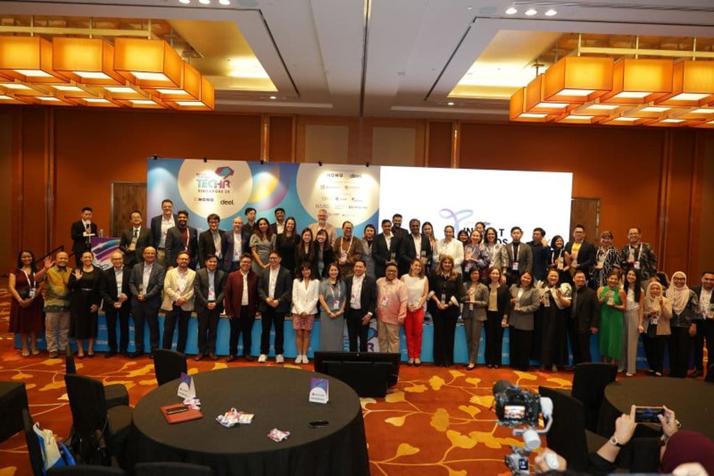 MAKA, Rumah Toko Kopi Tuku Raih Gold di InfiniT Awards 2026